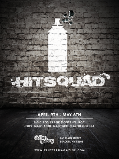 Hitsquad