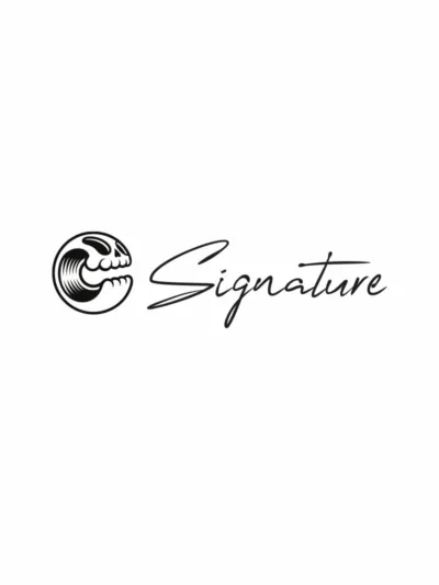 Signature Collection